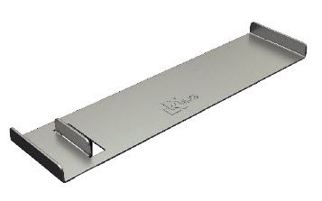 ΣΤΗΡΙΓΜΑ ΚΑΤΩ ΠΡΟΦΙΛ ΥΠΕΡΥΨ.KINGKLIP