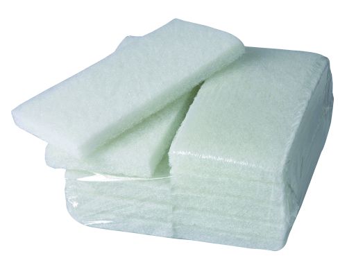 ΣΦΟΥΓΓΑΡΙ ΚΑΘΑΡΙΣΜΟΥ ΑΡΜΩΝ ΛΕΥΚΟ MAPEI