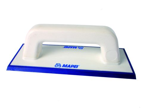 ΣΠΑΤΟΥΛΑ ΛΑΣΤΙΧΕΝΙΑ ΑΡΜΟΣΤΟΚΩΝ MAPEI