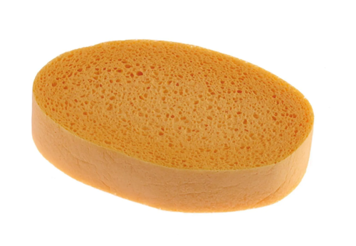 ΣΦΟΥΓΓΑΡΙ ΚΥΤΤΑΡΙΝΗΣ ΓΙΑ ΑΡΜΟΛΟΓΗΣΗ MAPEI