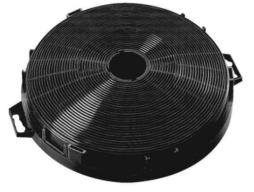 ΦΙΛΤΡΟ ΑΝΘΡΑΚΟΣ 065986301 ES1 ES2 ES3 ES4 1TMX PYRAMIS 