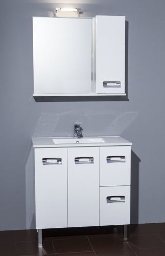 ΒΑΣΗ ΑΛ ΙΡΙΣ 80 ΑΝΤΙΚΕ 323