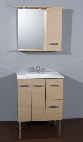 ΒΑΣΗ ΑΛ ΙΡΙΣ 70 ΤΕΑΚ 718