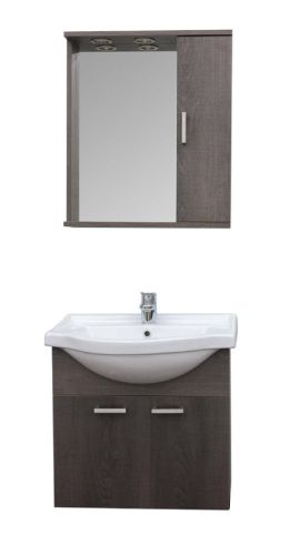 ΒΑΣΗ ΑΛ ΕΚΟ 65 ΚΡΕΜΑΣΤΗ ΑΝΤΙΚΕ