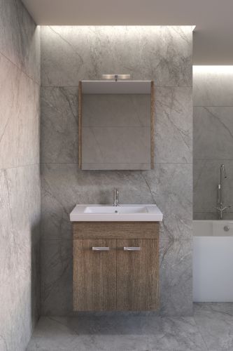 ΒΑΣΗ ΑΛ ΛΙΝΤΟ 60 ΚΡΕΜΑΣΤΗ ΑΝΤΙΚΕ 323