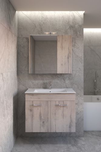 ΒΑΣΗ ΑΛ ΛΙΝΤΟ 100 ΚΡΕΜΑΣΤΗ ΤΣΙΜΕΝΤΟ 521