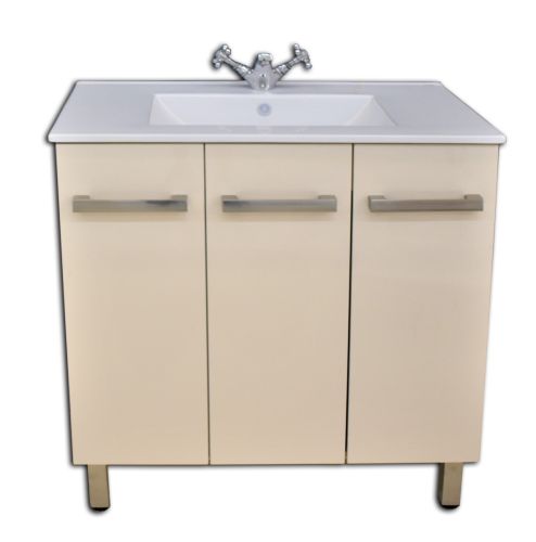 ΒΑΣΗ ΕΠΙΠΛΟΥ ΜΠΑΝΙΟΥ ΑΛ ΔΙΟΝΙ 80 ΧΡΩΜΑ 6020