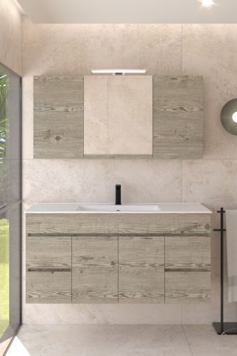 ΒΑΣΗ ΑΛ ΑΡΙΕΛΑ 120 ΚΡΕΜ. ΧΡ. 910