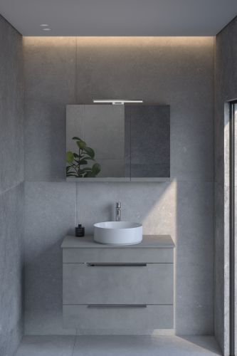 ΒΑΣΗ ΑΛ ΗΡΩ 70 523+ ΚΑΠΑΚΙ ΑΝΘΥΓΡΟ /70