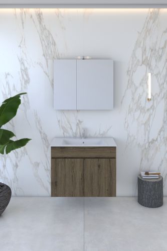 ΒΑΣΗ ΑΛ ΚΑΡΛΑ 75 ΚΡΕΜΑΣΤΗ ΧΡΩΜΑ 389