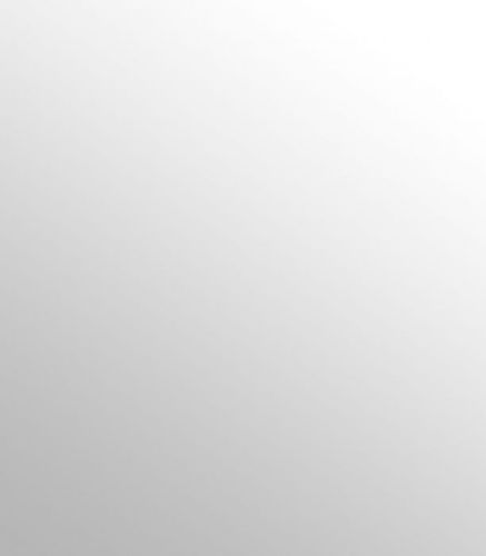 ΚΑΘΡΕΠΤΗΣ ΑΠΛΟΣ ΑΛ 50x70cm