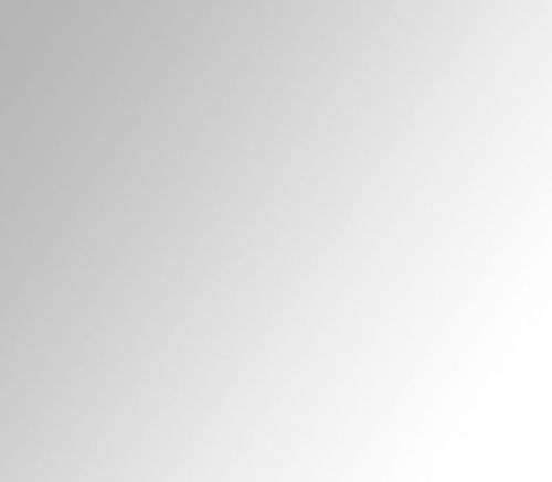 ΚΑΘΡΕΠΤΗΣ ΑΠΛΟΣ ΑΛ 80x70cm