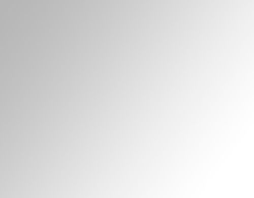 ΚΑΘΡΕΠΤΗΣ ΑΠΛΟΣ ΑΛ 100x70cm