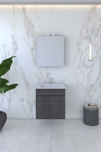 ΚΑΘΡΕΠΤΗΣ ΑΛ ΚΑΡΛΑ 60 ΧΡ. 399 + ΑΠΛΙΚΑ