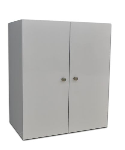 ΚΡΕΜΑΣΤΟ ΝΤΟΥΛΑΠΙ ΑΛ ΛΑΟΥΝΤΡΙ ΛΕΥΚΗ ΛΑΚΑ