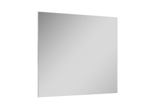 ΚΑΘΡΕΠΤΗΣ SOTE 80x80cm ΤΕΤΡΑΓΩΝΟΣ ROCA