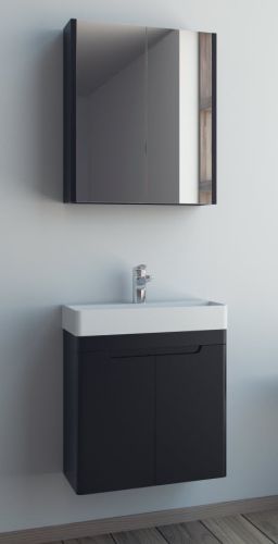 ΚΑΘΡΕΠΤΗΣ ΜΑ ΡΙΟ 55 ΑΝΘΡΑΣΙΤΕ