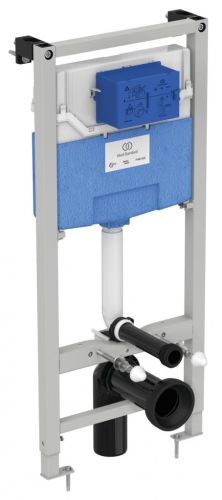 PROSYS FRAME 1100 DRY WC 120 CL1