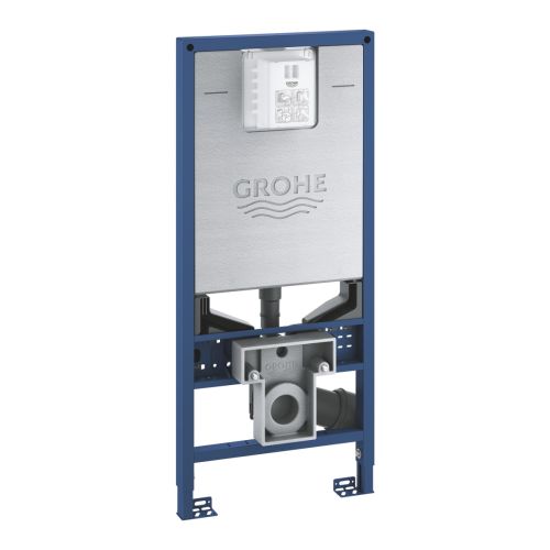 CISTERN IN WALL GROHE 39596 RAPID SLX