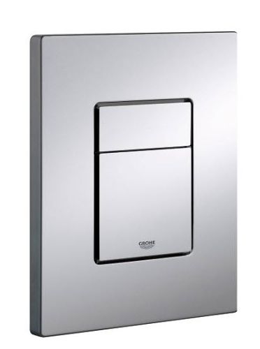 ΠΛΑΚΕΤΑ GRΟΗΕ 38732BR0 SKATE COSMOPOLITAN TITANIUM