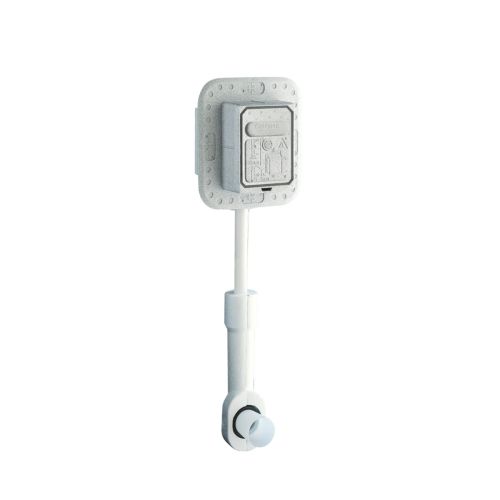 FLUSH VALVE FOR WC 37153000 GROHE 