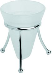 ΠΟΤΗΡΟΘΗΚΗ ΠΑΓΚΟΥ ΠΡΙΝΣ 22B1-10 ΧΡΩΜΕ