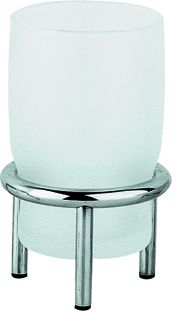 ΠΟΤΗΡΟΘΗΚΗ ΠΑΓΚΟΥ ΜΕ ΒΑΣΗ TIVOLI 22K3-10 ΧΡΩΜΕ