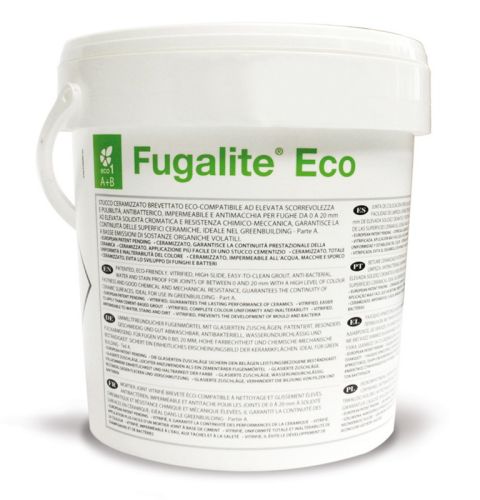 ΣΤΟΚΟΣ FUGALITE 10 ΤΕΡΑΚΟΤΑ - TERRACOTTA KERAKOLL 3KG