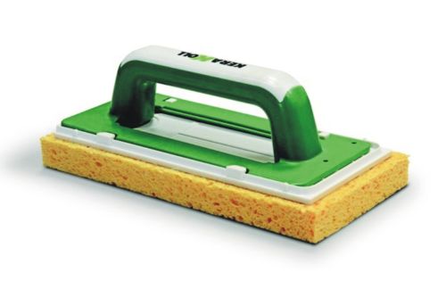 ΣΦΟΥΓΓΑΡΙ ΜΕ ΛΑΒΗ ΚΑΘΑΡΙΣΜΟΥ FUGALITE