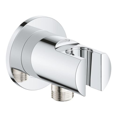 ΣΤΗΡΙΓΜΑ ΠΑΡΟΧΗ ΧΡΩΜΕ 28628001 GROHE