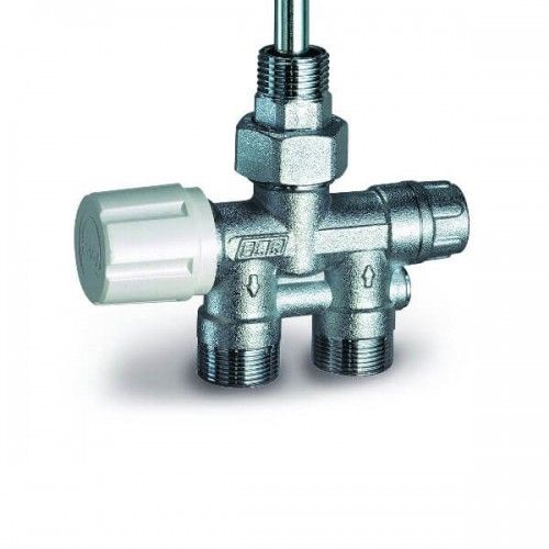 ΔΙΑΚΟΠΤΗΣ ΣΩΜΑΤΟΣ ΛΟΥΤΡΟΥ ΙΣΙΟΣ FAR