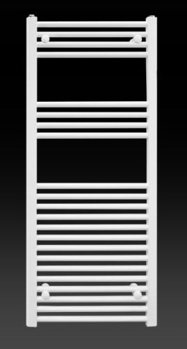 ΣΩΜΑ ΛΟΥΤΡΟΥ ALTO 1200x500 ΛΕΥΚΟ ΙΣΙΟ THERMO