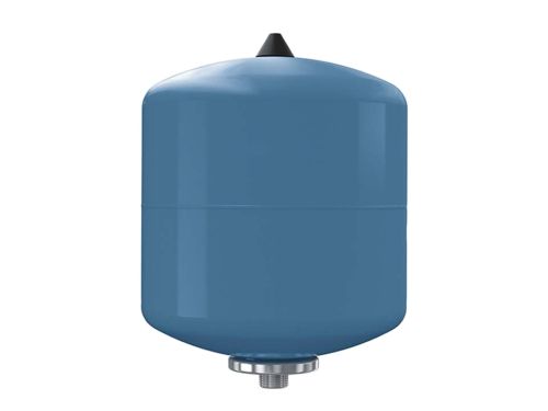 ΔΟΧΕΙΟ ΔΙΑΣΤΟΛΗΣ ΚΛΕΙΣΤΟ D25 WILO