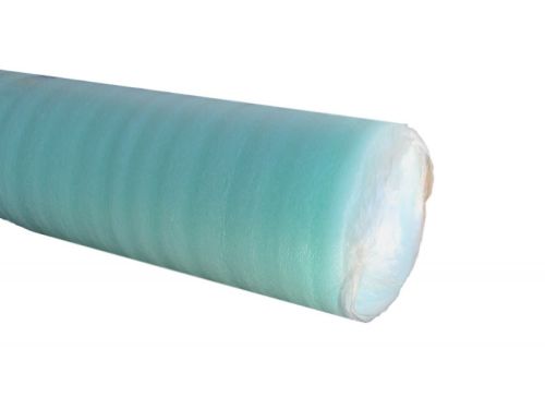 ΥΠΟΣΤΡΩΜΑ ΑΝΤΙΘΟΡΥΒΩΔΕΣ 3mm