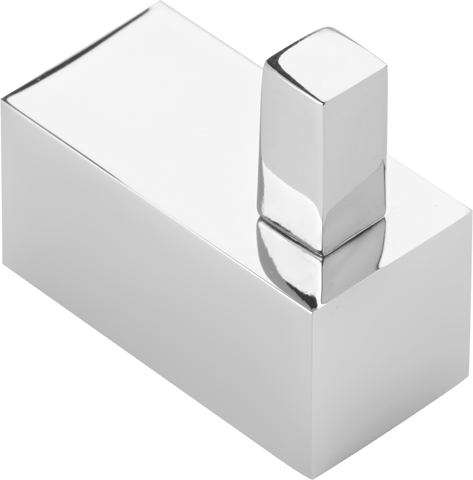 ΑΓΓΙΣΤΡΟ Ι ΜΟΝΟ SAN REMO 31M3-10 ΧΡΩΜΕ BRONZE 