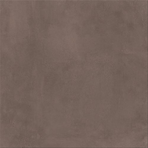 ΠΛΑΚΑΚΙ ΓΡΑΝΙΤΗΣ ΕΣΕΝΣΕ ΜΠΡΑΟΥΝ R10 120x120cm ΜΑΤ RECTIFIED ΠΡΩΤΗΣ ΠΟΙΟΤΗΤΑΣ