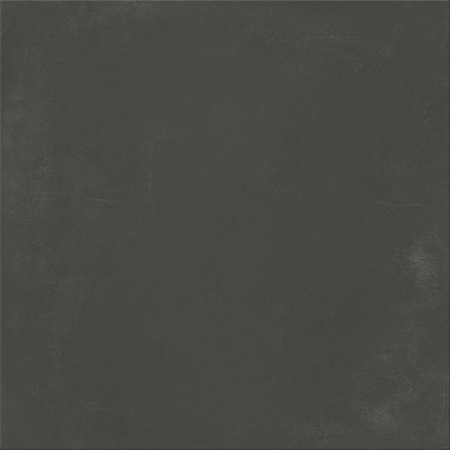 ΠΛΑΚΑΚΙ ΓΡΑΝΙΤΗΣ ΕΣΕΝΣΕ ΝΕΡΟ R10 120x120cm ΜΑΤ RECTIFIED ΠΡΩΤΗΣ ΠΟΙΟΤΗΤΑΣ