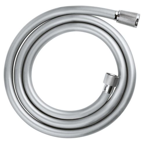 ΣΠΙΡΑΛ ΛΟΥΤΡΟΥ RELEXAFLEX 150cm ΧΡΩΜΕ GROHE