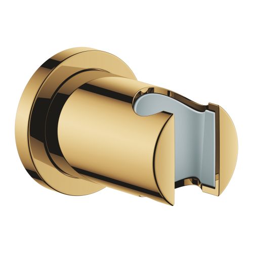 ΣΤΗΡΙΓΜΑ ΝΤΟΥΖ RAINSHOWER 27074GL0 COOL SUNRISE GROHE