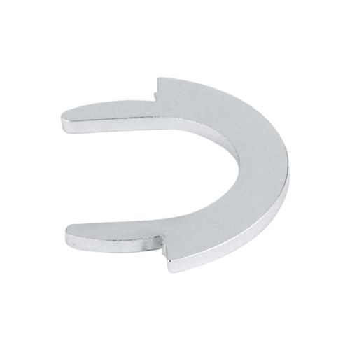 SAFETY RING SEAL 4825700M GROHE