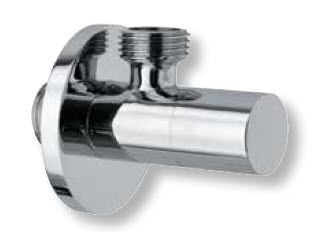 ΔΙΑΚΟΠΤΗΣ 1/2''-1/2'' ΣΤΡΟΓΓΥΛΟΣ PICCADILLY