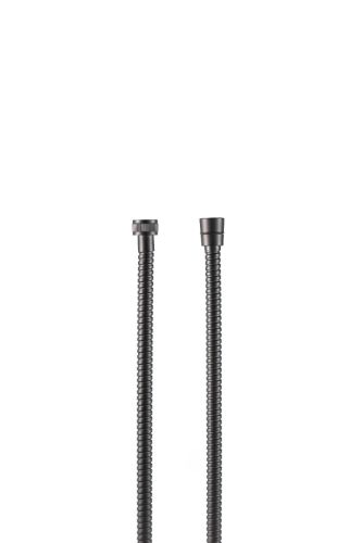 ΣΠΙΡΑΛ ΛΟΥΤΡΟΥ FL2001 ΜΑΥΡΟ ΜΑΤ 1,5m PICCADILLY