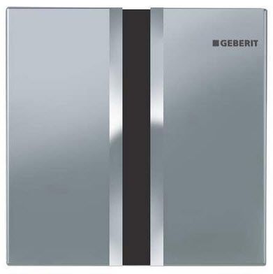 ΦΩΤΟΚΥΤΤΑΡΟ ΟΥΡΗΤΗΡΙΟΥ GEBERIT TYPE 50 116.026.GH.1