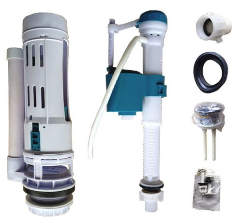 ΜΗΧΑΝΙΣΜΟΣ ΓΙΑ ΚΑΖΑΝΑΚΙΑ ΠΙΚΑΝΤΙΛΙ