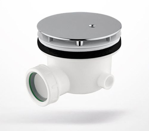 ΒΑΛΒΙΔΑ ΝΤΟΥΖΙΕΡΑΣ SLIM 6590 Φ90 CGS