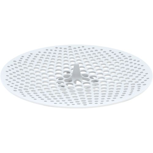 ΦΙΛΤΡΟ ΑΠΟΣΤΡΑΓΓΙΣΗΣ ΟΥΡΗΤΗΡΙΟΥ 116.059.00.1 GEBERIT