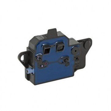 ΑΝΤΑΛΛΑΚΤΙΚΟ ΜΑΤΙ ΦΩΤΟΚΥΤΤΑΡΟΥ ΠΛΑΚΕΤΑΣ 241.476.00.1 GEBERIT