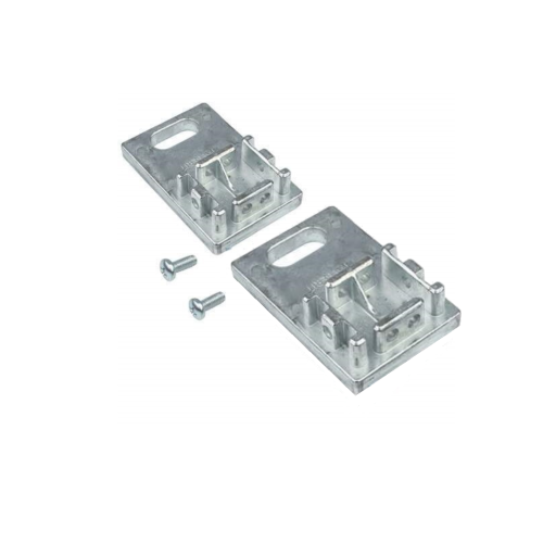 ΠΕΛΜΑΤΑ ΣΤΗΡΙΞΗΣ ΓΙΑ ΚΑΖΑΝΑΚΙΑ DUOFIX ΣΕΤ 2ΤΜΧ 244.125.00.1 GEBERIT