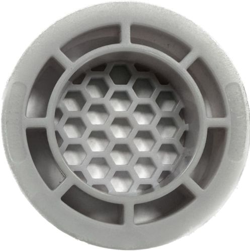 ΜΕΙΩΤΗΡΑΣ ΠΙΕΣΗΣ ΝΕΡΟΥ PICCADILLY