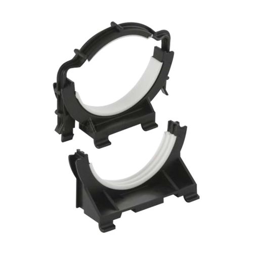 ΣΤΗΡΙΓΜΑ ΣΩΛΗΝΑ ΑΠΟΧΕΤΕΥΣΗΣ 242.012.00.1 GEBERIT